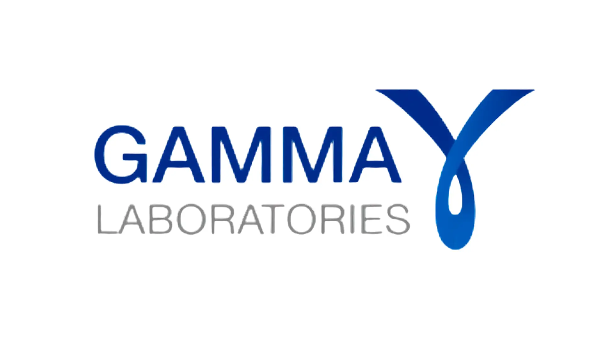 Gamma